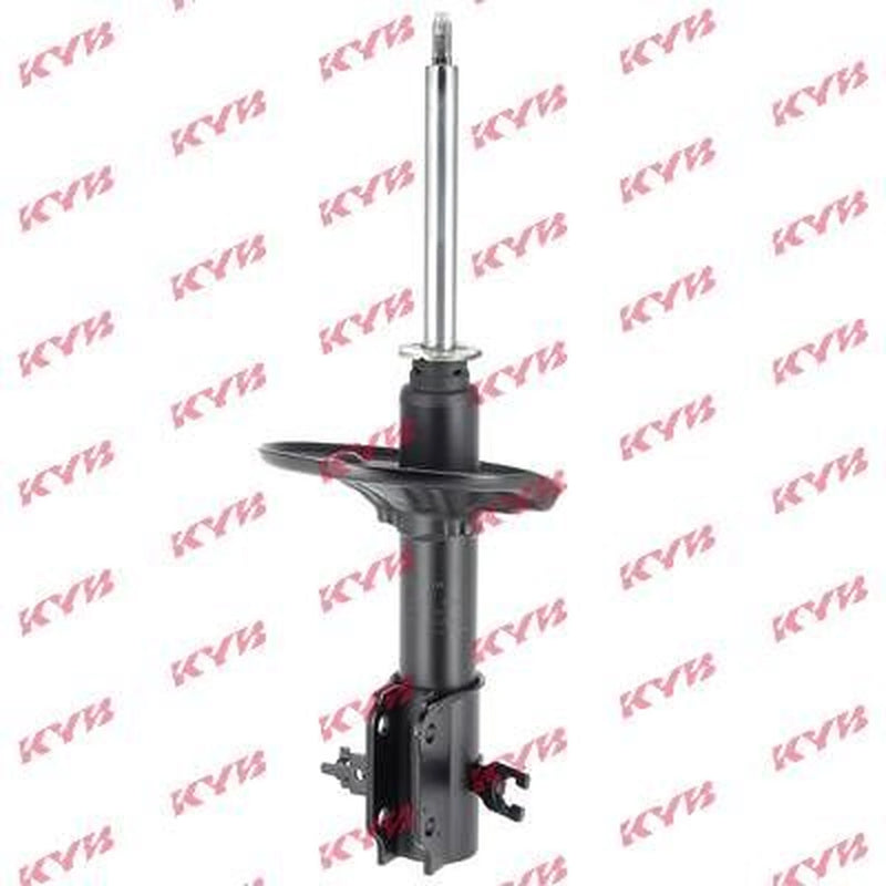 KYB Shock Absorber Damper Strut Front Right 333130