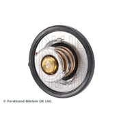 Blue Print Thermostat,Coolant ADBP920015