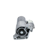 Bosch Starter Motor 12V 1.1kW 10 Teeth 1 986 S00 793
