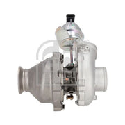 Febi Turbocharger Turbo Unit 186965