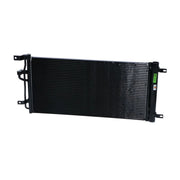 NRF Air Conditioning Condenser 350225