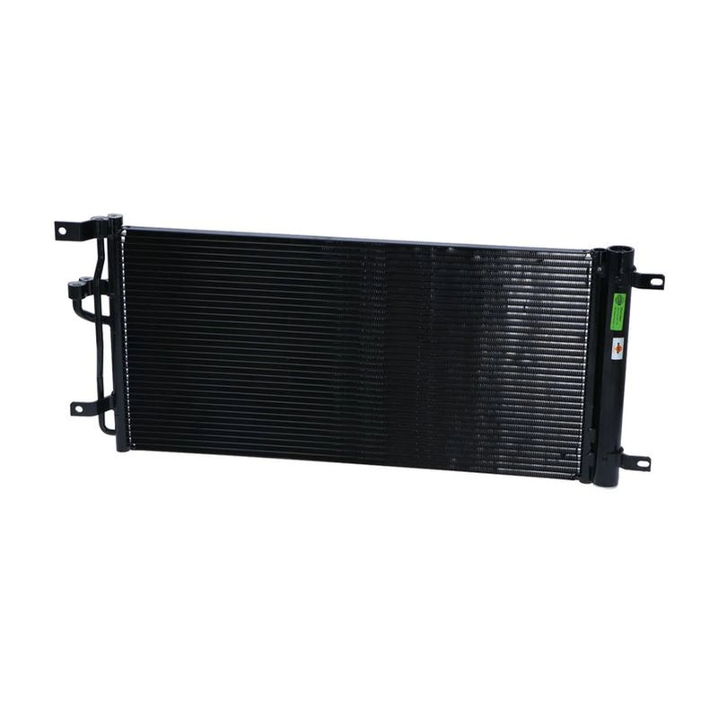 NRF Air Conditioning Condenser 350225