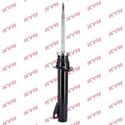 KYB Shock Absorber Damper Strut Front 341701