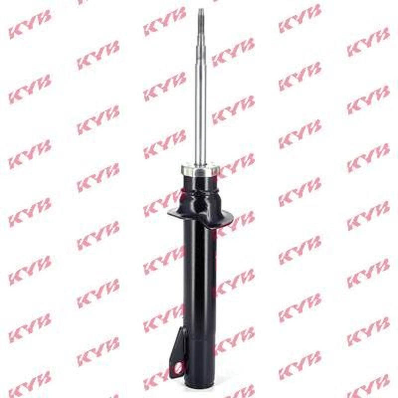KYB Shock Absorber Damper Strut Front 341701