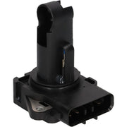 Pierburg MAF Sensor (Mass Air Flow) 7.28342.24.0