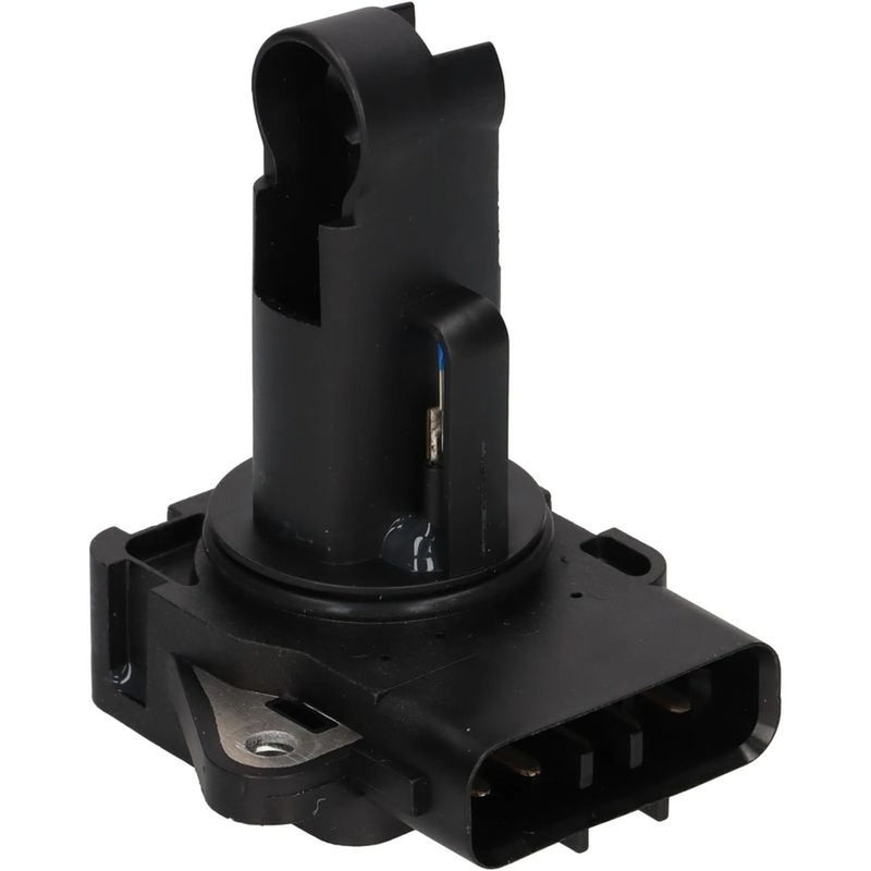 Pierburg MAF Sensor (Mass Air Flow) 7.28342.24.0