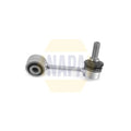 NAPA Stabiliser Bar Link Coupling Rod Rear Right NST4575