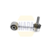 NAPA Stabiliser Bar Link Coupling Rod Rear Right NST4575