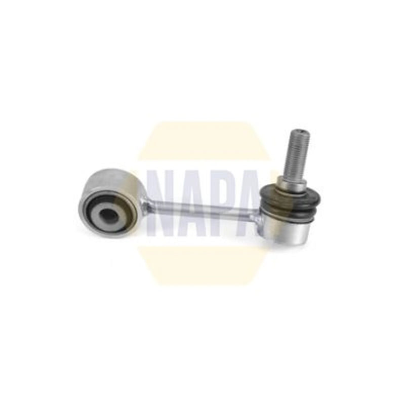 NAPA Stabiliser Bar Link Coupling Rod Rear Right NST4575