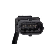 Valeo Crankshaft Position Sensor 366557