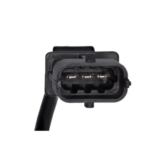Valeo Crankshaft Position Sensor 366557