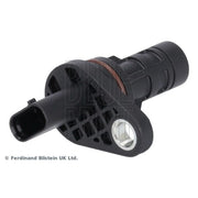 Blue Print Crankshaft Position Sensor ADG072124