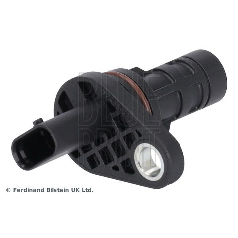Blue Print Crankshaft Position Sensor ADG072124