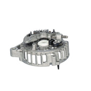 Valeo Alternator Rectifier Diode Pack 592179