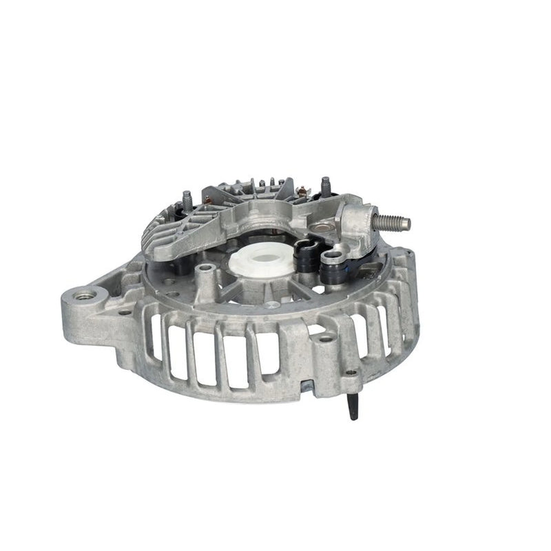 Valeo Alternator Rectifier Diode Pack 592179