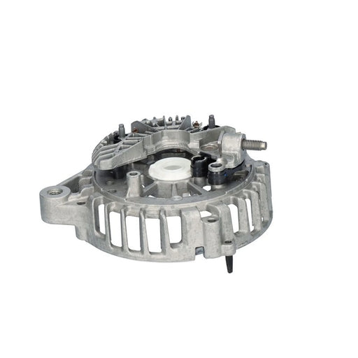Valeo Alternator Rectifier Diode Pack 592179
