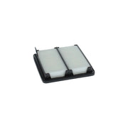 Bosch Engine Air Filter F 026 400 811