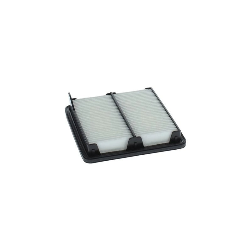 Bosch Engine Air Filter F 026 400 811