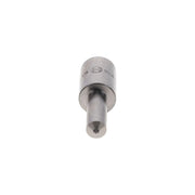 Bosch Diesel Injector Nozzle Tip 0 433 271 841