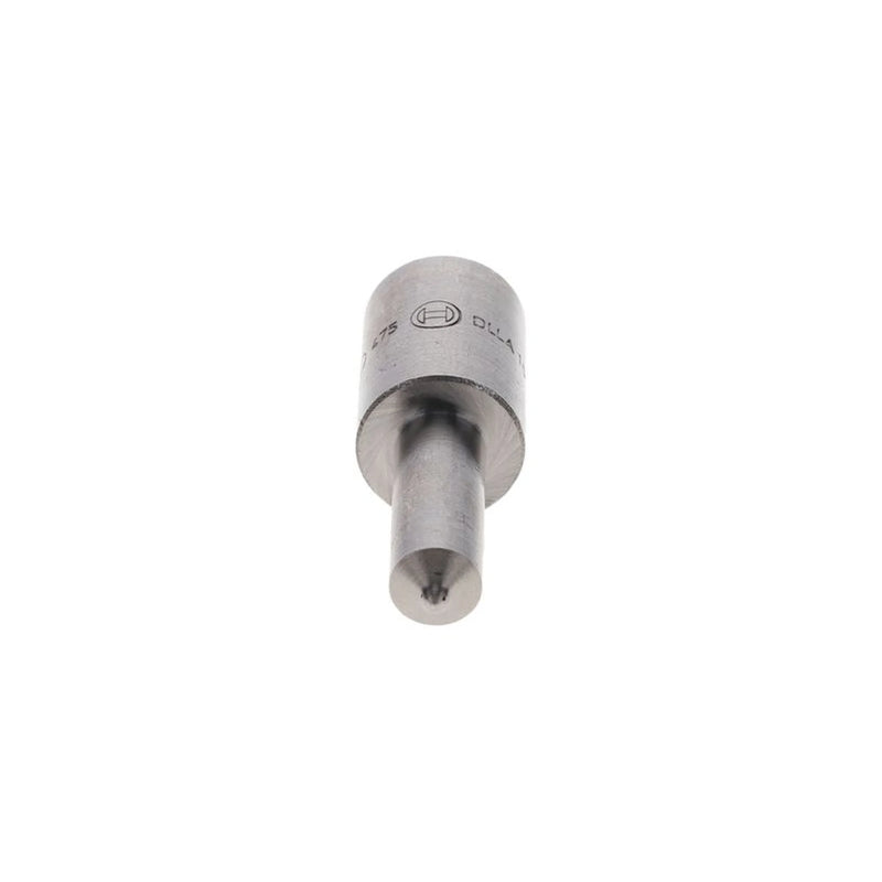 Bosch Diesel Injector Nozzle Tip 0 433 271 841