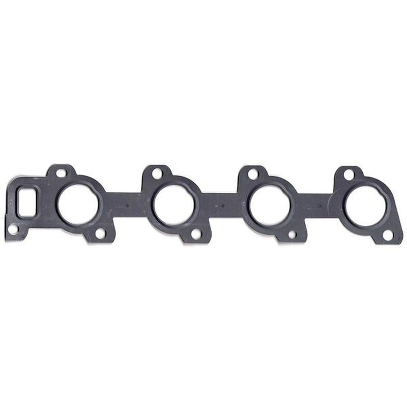 Elring Exhaust Manifold Gasket Wide Thick 066.772