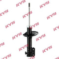 KYB Shock Absorber Damper Strut Front Left 3320036