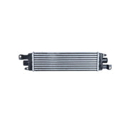NRF Intercooler (Charge Air Cooler) 30038