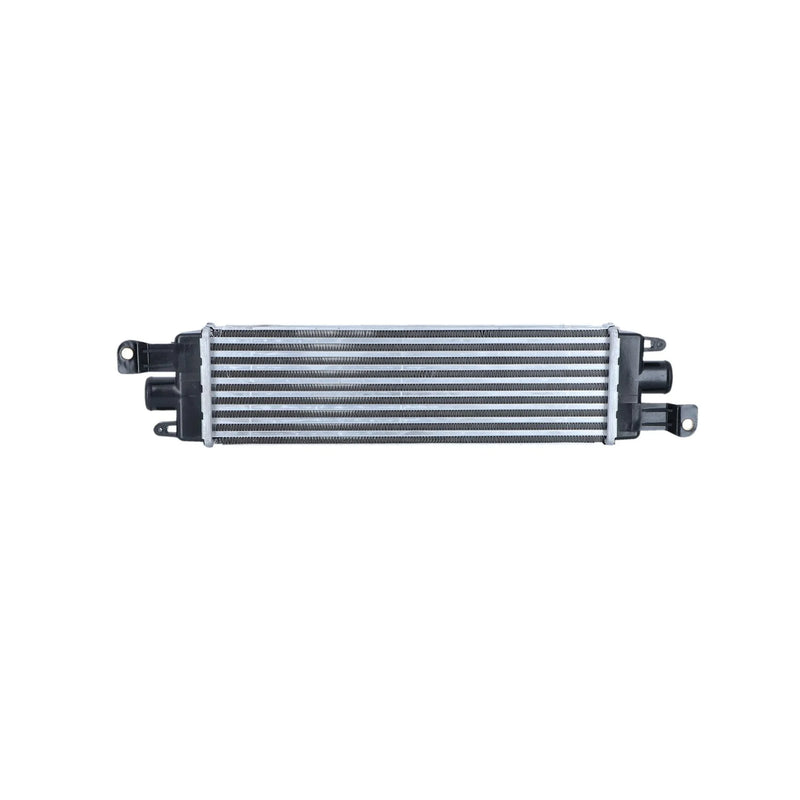NRF Intercooler (Charge Air Cooler) 30038