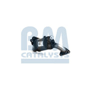 BM Catalysts Homologated Diesel Cat BM80384H