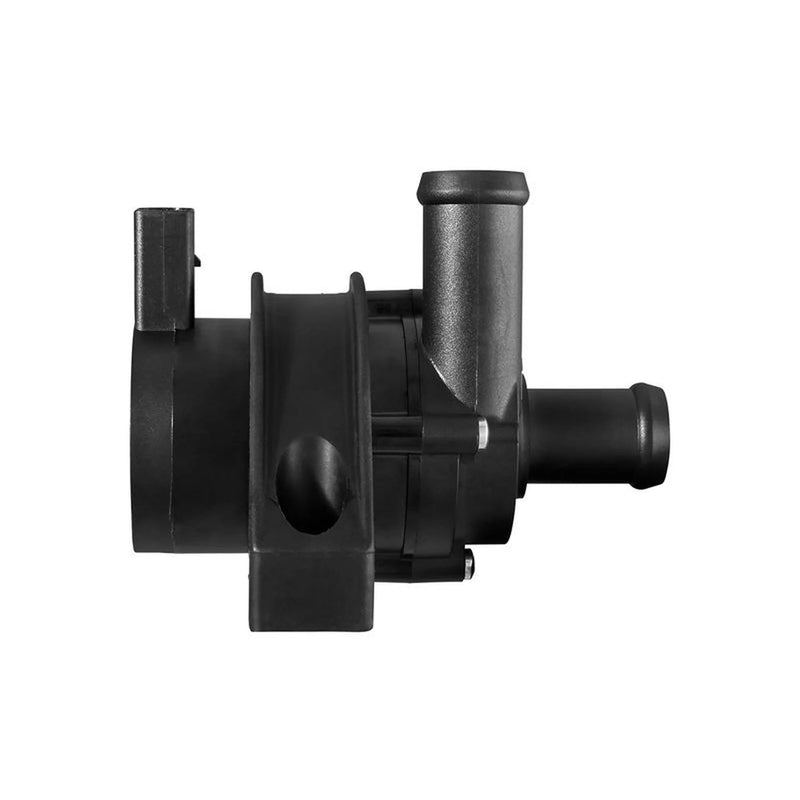Hella Auxiliary Coolant Water Pump 8TW 358 304-541