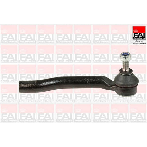 FAI Steering Tie Rod End Ball Joint SS8938