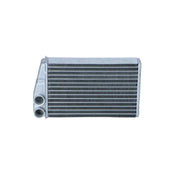 NRF Heater Matrix Core Heat Exchanger 54272