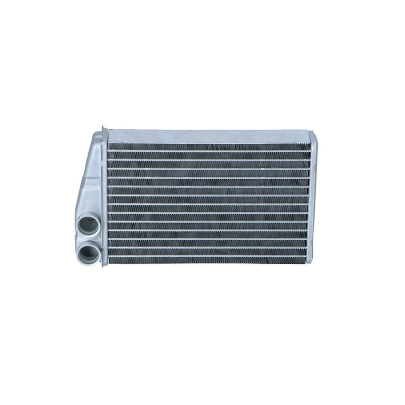 NRF Heater Matrix Core Heat Exchanger 54272
