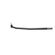 Delphi Steering Tie Rod End Ball Joint Front Right W1'' TA5043