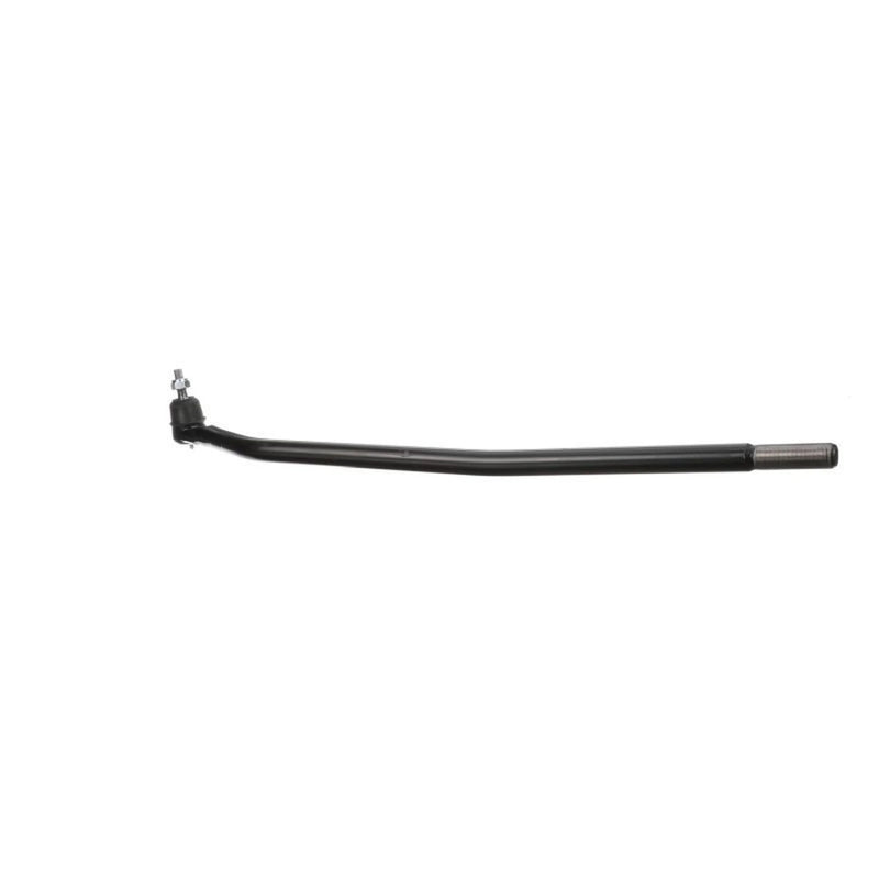 Delphi Steering Tie Rod End Ball Joint Front Right W1'' TA5043