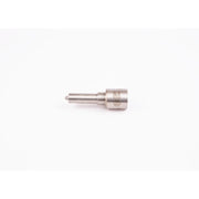 Bosch Fuel Injector Nozzle 0 433 172 110