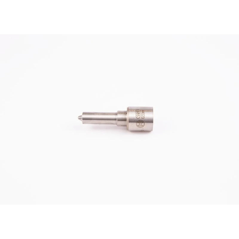 Bosch Fuel Injector Nozzle 0 433 172 110