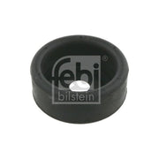 Febi Axle Beam Bushing Rear Right 12244