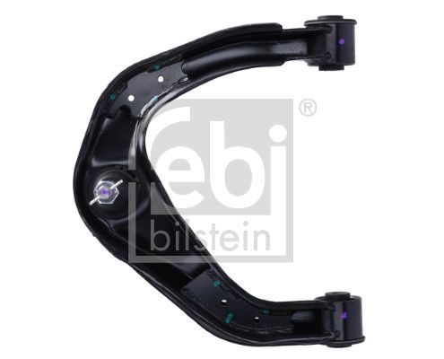 Febi Control/Trailing Arm Front Right