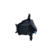 NRF Coolant Expansion Tank 454004