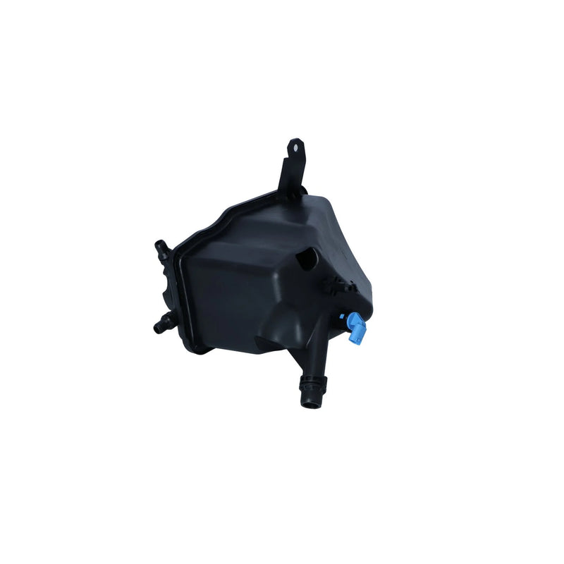 NRF Coolant Expansion Tank 454004