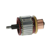 Bosch Starter Armature 1 986 SE2 122