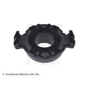Blue Print Clutch Release Bearing ID OD ADB113301