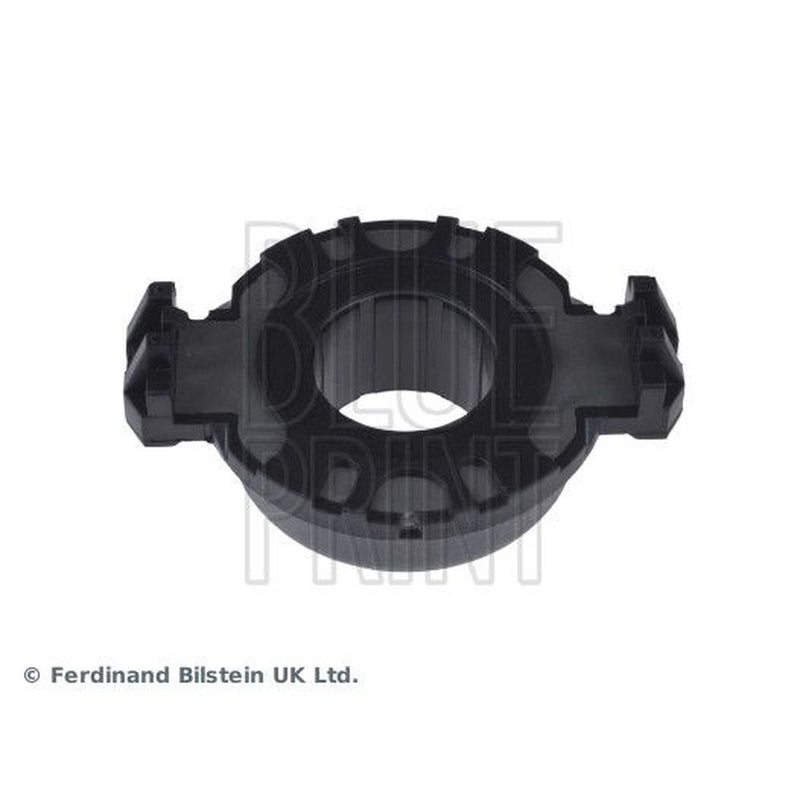 Blue Print Clutch Release Bearing ID OD ADB113301