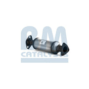 BM Catalysts Homologated Petrol Cat BM91011H