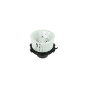 NRF Heater Blower Fan 34038