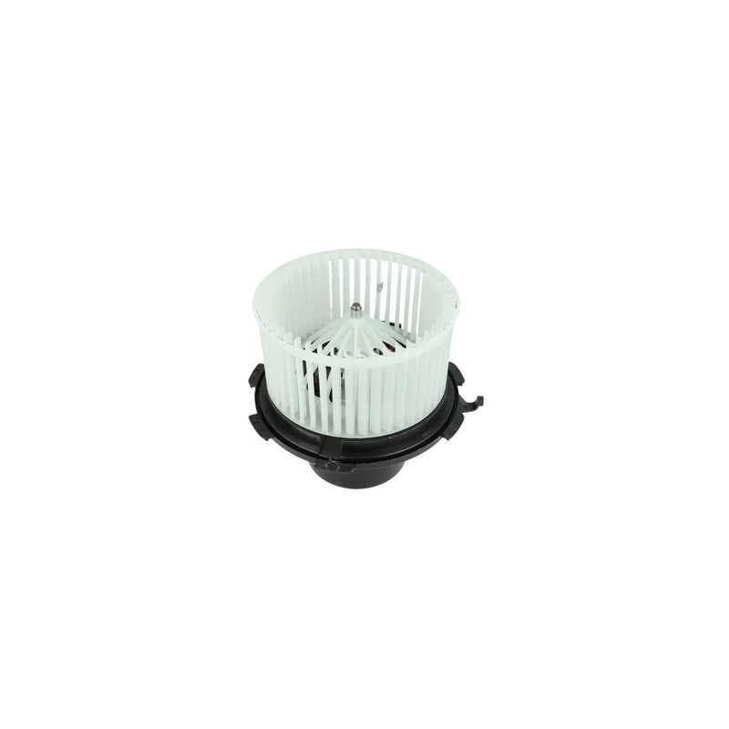 NRF Heater Blower Fan 34038