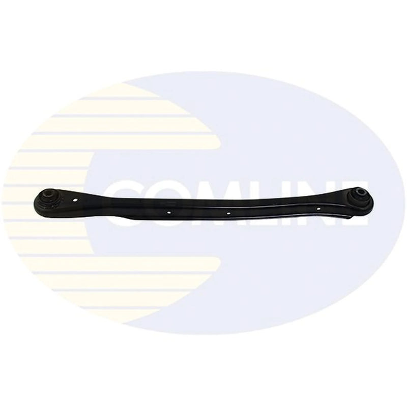 Comline Control/Trailing Arm CCA3054