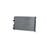 NRF Engine Radiator 58175A