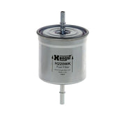 Hella Fuel Filter Element H220WK
